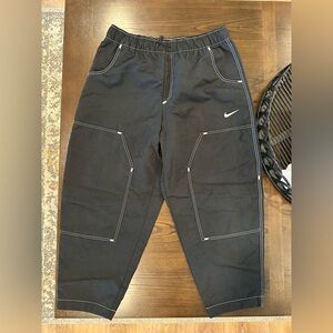 Nike women’s pants